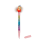 OOTB Kugelschreiber Einhorn mit Glitter &