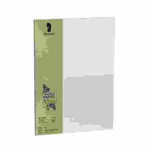 Doppelkarten B6 hd Terra  Grape 3er, Flächenmasse 240 g/m², Naturpapier/säurefrei,, Traubenpapier/15% Reste der Traubenverarbeitung,