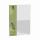 Doppelkarten B6 hd Terra  Grape 3er, Flächenmasse 240 g/m², Naturpapier/säurefrei,, Traubenpapier/15% Reste der Traubenverarbeitung,