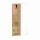 Briefumschläge DL Terra  Cotton 5er, 120 g, Nassklebung, Naturpapier/säurefrei,, White Natur/Papier mit Struktur,
