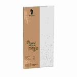 Briefumschläge DL Terra  Flanell 5er, 120 g,...