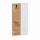 Briefumschläge DL Terra  Flanell 5er, 120 g, Nassklebung, Naturpapier/säurefrei,, Flanell Papier/15% Wolle-40% Recycling,