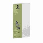 Briefumschläge DL Terra  Grape 5er, 120 g,...