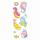 Sticker Mermaids
