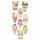 Sticker Ice Cream