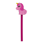 OOTB Bleistift mit Einhorn
