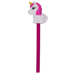 OOTB Bleistift mit Einhorn
