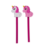 OOTB Bleistift mit Einhorn
