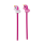 OOTB Bleistift mit Einhorn 4029811383450