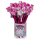 OOTB Bleistift mit Einhorn