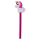 OOTB Bleistift mit Einhorn