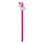 OOTB Bleistift mit Einhorn