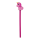 OOTB Bleistift mit Einhorn