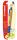 STABILO pointball blau 4006381479127