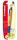 STABILO pointball blau 4006381479127