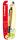 STABILO pointball schwarz 4006381479158