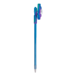 OOTB Kugelschreiber Fidget Pop Spinner ca. 24 cm
