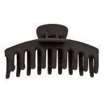 OOTB Haarklammer Rund ca. 10 cm