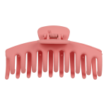 OOTB Haarklammer Rund ca. 10 cm