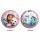Spielball Vinyl Gabbys  Dollhouse, 13cm, ab 3 Jahren,, John