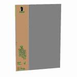 Briefpapier A4 Terra  Muskat 5er, Flächenmasse 120...