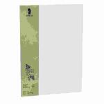 Briefpapier A4 Terra  Grape 5er, Flächenmasse 120...