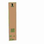Briefpapier A4 Terra  Cotton 5er, 120 g ,...
