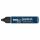 KREUL Stoffmalfarbe Saphirblau 29 ml Pen, Metallic