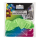 OOTB Textil-Haarband Scrunchie mit LED