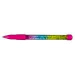 OOTB Kugelschreiber Liquid-Glitter ca. 195 cm