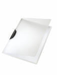 Klemmmappe ColorClip für 30Bl schwarz