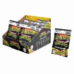 Simba TURTLES Nanofiguren  Blind Pack sortiert, 13fach,...