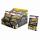 Simba TURTLES Nanofiguren  Blind Pack sortiert, 13fach, Metallfiguren, ab 3 Jahren,, SIMBA