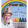 Schminkstifte Regenbogen  Color Sticks