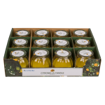 OOTB Citronella-Kerze im Glas