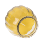 OOTB Citronella-Kerze im Glas