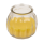 OOTB Citronella-Kerze im Glas
