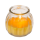 OOTB Citronella-Kerze im Glas