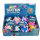 OOTB Squeeze Antistress-Ball Magic Suction
