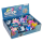 OOTB Squeeze Antistress-Ball Magic Suction