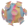 OOTB Squeeze Antistress-Ball Magic Suction