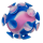 OOTB Squeeze Antistress-Ball Magic Suction