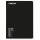 Zeichenbuch Canson Soft  A4 140g 20 Blatt, Sketch & Drawing, CANSON