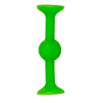 OOTB Saug-Dartspiel ca. 14 x 10 cm