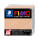Staedtler Mod.masse Fimo prof 85g sand