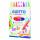 Fasermaler GIOTTO Turbo  Maxi Neon 8er, GIOTTO