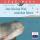 LESEMAUS 135 Der kleine  Wal und das Meer, von Claudia H.M. Hangen,, illustriert von Alessa Dostal,, 24 Seiten, ab 3 Jahren,, Carlsen