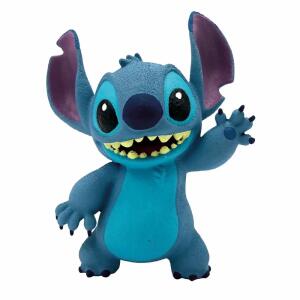Spielfigur Stitch 6cm  ab 3 Jahren,, Bullyworld