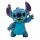 Spielfigur Stitch 6cm  ab 3 Jahren,, Bullyworld