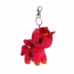 Peperino Unicorno  Schlüsselanhänger
